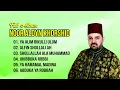 Download Lagu Full Album - Ya Alim Bikulli Ulum