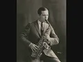 Bless Your Heart -Freddy Martin Orchestra