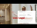 Diddy Accused of Beating and R ping Cassie - Full Court Document and Case Explained Inside