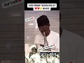 Download Lagu Water sheikh Ibrahim inyass