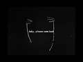 deja x no$ia || thinking 'bout the memories when i die