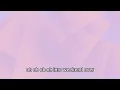 CAVE × AMO - CASA CUBA (Official Video)
