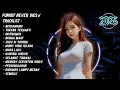 Download Lagu DJ BERSAMAMU X TAKKAN TERGANTI ‼️DJ BUNGA MAAF X JAUH DI SAYANG BEST DUGEM REMIX FUNKOT TERBARU 2025