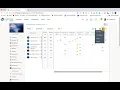 Schoology - Exporting Gradebook