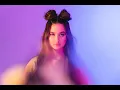Download Lagu Stephanie Poetri - I Love You 3000 (DJ Chello Remix)