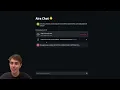 Channel