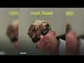 Rapta - Blasé