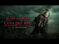 Season Of The Witch (From The Motion Picture "Scary Stories To Tell In The Dark" / Audio)