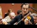 Download Lagu Renaud Capuçon plays Michel Legrand: \