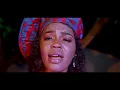 Françoise Moleka Napesa yo nini officiel clip