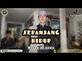 Lagu SEPANJANG HIDUP || Maher Zain, Cover by MAROS AL ASWA