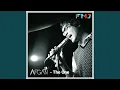 Download Lagu Cinta 2 Hati