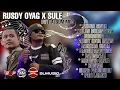 Download Lagu KUMPULAN LAGU - LAGU COVER RUSDY OYAG X SULE FULL MP3