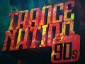 Download Lagu TRANCE NATION 90`s Vinyl Mix