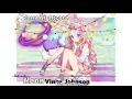 Nightcore. Neon. Vince Johnson. Trap nation