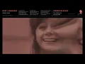 Adriatique Cercle DJ Set - Her Perfect Sky - Marino Canal | Humans Everywhere Visuals