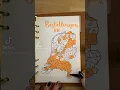 2023 Postcode kaart NL