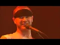 Killswitch Engage - Arms of Sorrow -Live-