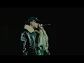Beéle - anhélame (En Vivo Desde Bogotá)