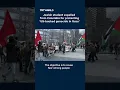 Columbia university expels Jewish student for protesting Israel s genocide