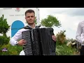 Download Lagu Ionut de la Naipu  - Romanu' cand isi petrece