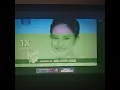 Download Lagu Jeda Iklan Indosiar 11 Januari 2021 (Part 2)