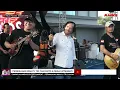 Download Lagu UNDANGAN PALSU - CACA HANDIKA - ALAMBOS MUSIC