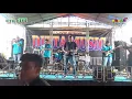 Download Lagu LUDIA BY ASEP SONATA ON DITTA MUSIC
