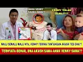 Download Lagu MALU SE-INDONESIA?? DOKTER DNA UMUKAN HASIL DNA ANAK VENNY, TERNYATA ANAK BIOLOGIS AKASH?? Download Lagu MALU SE-INDONESIA?? DOKTER DNA UMUKAN HASIL DNA ANAK VENNY, TERNYATA ANAK BIOLOGIS AKASH??