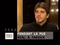 Zapping 2000 - Patrick Fiori & Lara Fabian