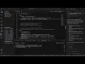 SQL DAY 8