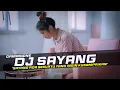 Download Lagu DJ Sayang - Gamma 1 Remix Galau Slow Bass