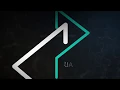 How to Reset the ASMI Password on a Main Board