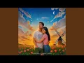 Download Lagu Nazare