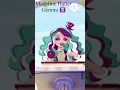 Ever After High characters zodiac signs