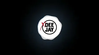              مع مكسرات                  دندنها
