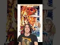 Indiana Jones and the Temple of Doom | Review #Shorts