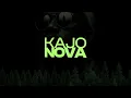 Download Lagu he can lie - Kajo nova 3 (Official Audio)