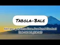 Download Lagu Tabola Bale-Silet Open Up ft. Jacson Zeran, Juan Reza, Diva Aurel with Sub Indo \u0026 Sub English