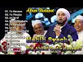 Download Lagu ALBUM SHOLAWAT HABIB SYECH BIN ABDUL QODIR ASSEGAF TERBARU |Ya Hanana|Qod Kafani|Busyrolana|