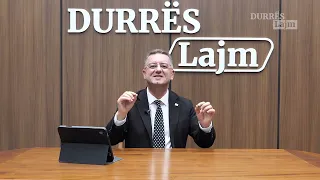 Emisioni Flasim Hapur i përgjigjet qytetarëve