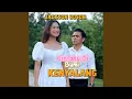 Download Lagu Cintaku Di Bumi Kenyalang