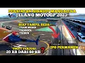 Download Lagu Jelang GP 2023 sirkuit Mandalika🇮🇩 tingkatkan kwalitas siap Tampil Beda!