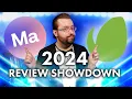 Motion Array Vs Envato Elements Review 2024
