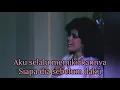 SHARIFAH AINI & ROYSTON STA MARIA - Siapa Dia Sebelum Daku (Live)