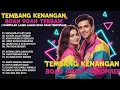 Download Lagu Top 15 Tembang Kenangan 80an 90an Terbaik | Kumpulan lagu lawas 80an 90an Terpopuler