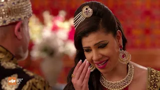 مسلسل السلطانة راضية 2 حلقة 10 حلقة كاملة وياك 