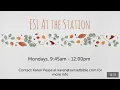 Sunset Bible Church Sunday Worship October 15 2023