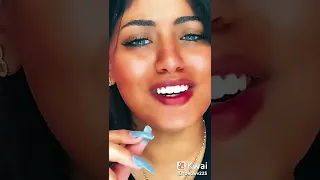 جرح لي قلبي  جرح لي قلبي