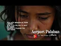 Lagu SEDIH 😢 Aerporto Palaban Cover slow Acoustic timor leste🇹🇱 tetun🇹🇱 by Akitu